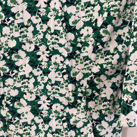 Talbots Blouse - Picture 4 of 5